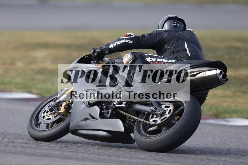 /48 03.10.2026  Speer Racing ADR/Gruppe gruen/716
